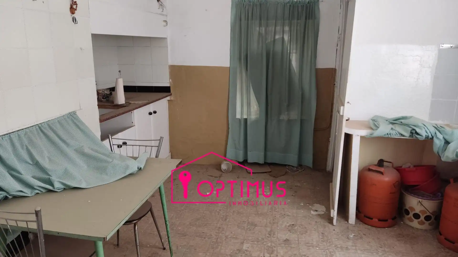 Residencial en venda a Segorbe, imagen 7