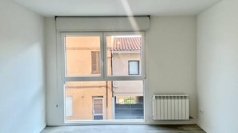 Foto 4 de Dúplex en venda a Sant Joan Les Abadesses , 33, Olot, Girona