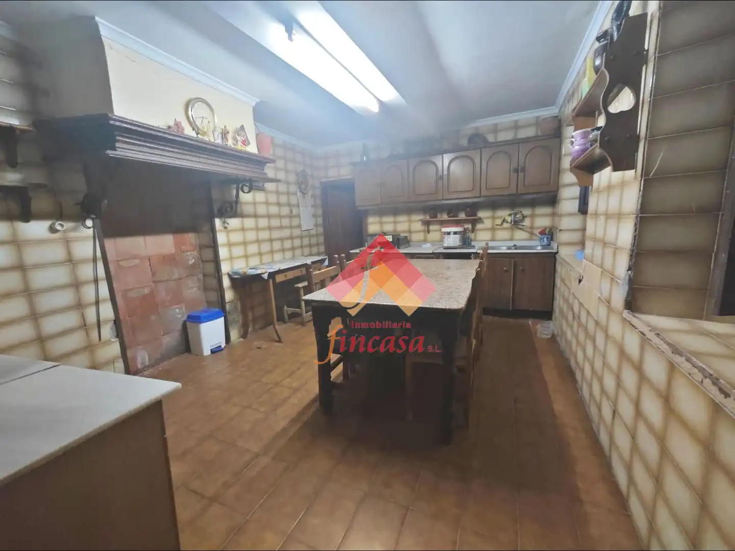 House with terrace for sale in Arriate, imagen 6