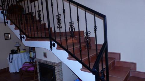 Foto 4 de Residencial en venda a Santa Teresa - Vereda, Albacete