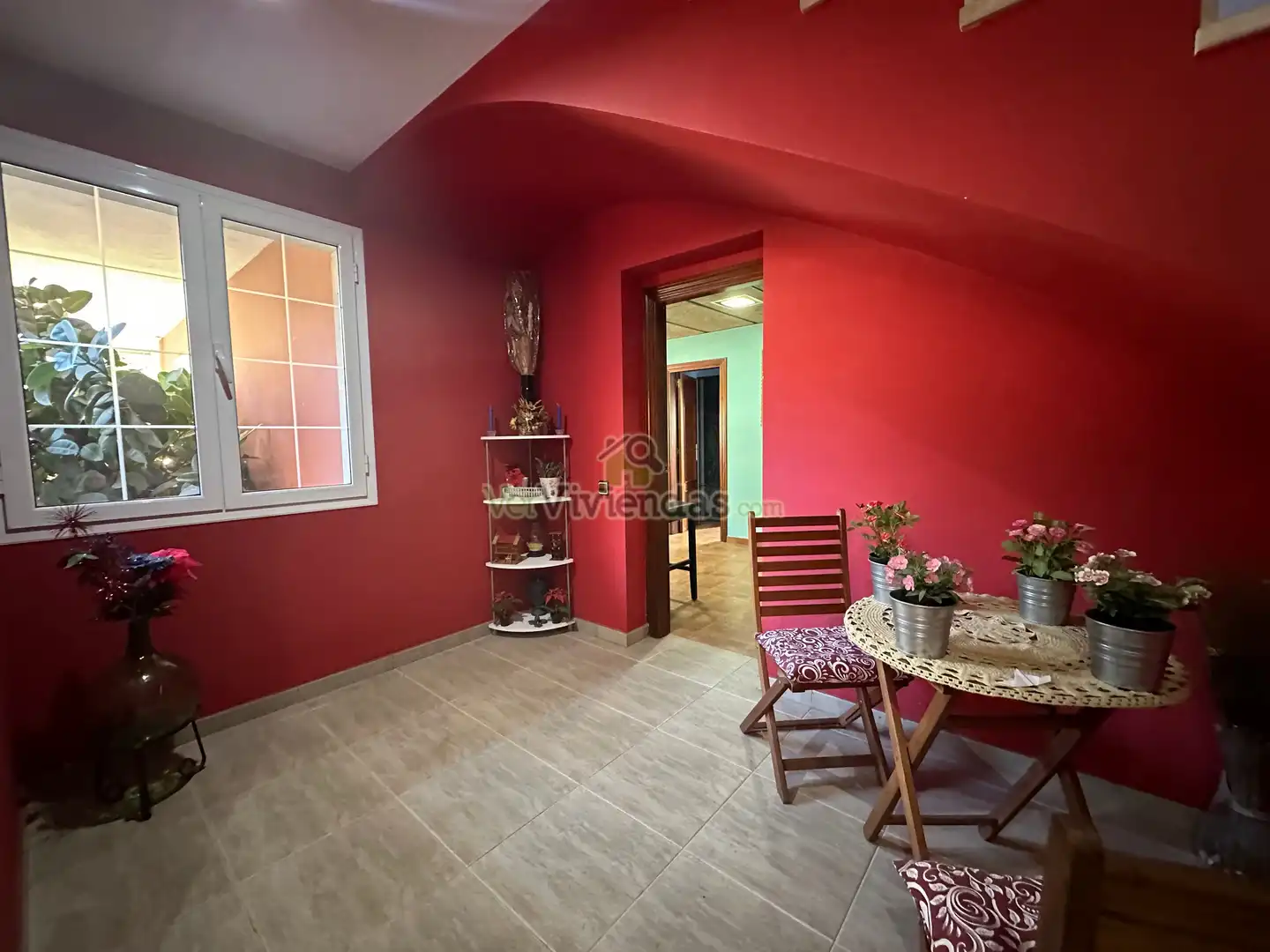 Casa o xalet en venda a Carrer Santiago Rusiñol, 10, Cervelló