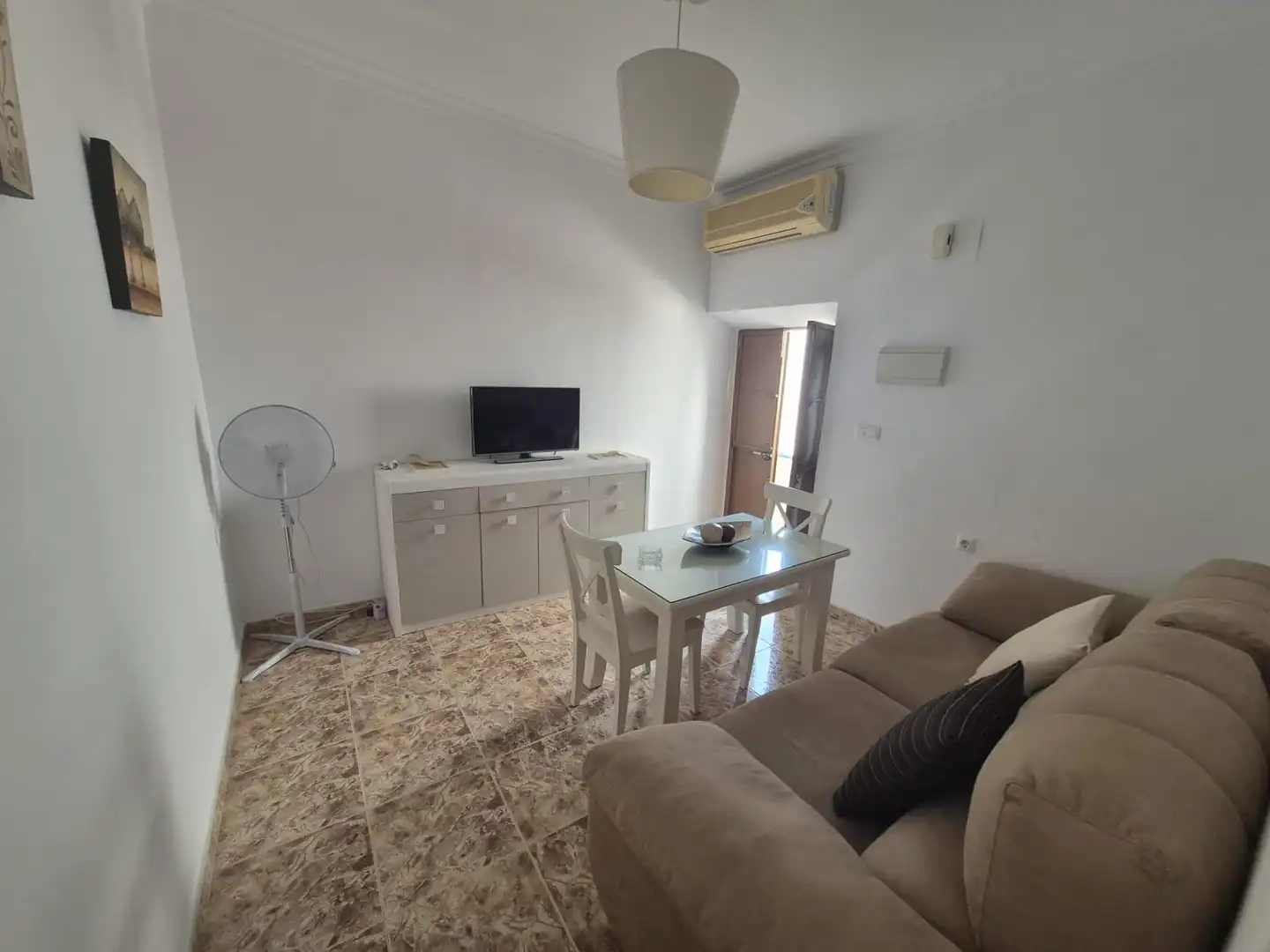 Casa in vendita a Arcos de la Frontera, imagen 4