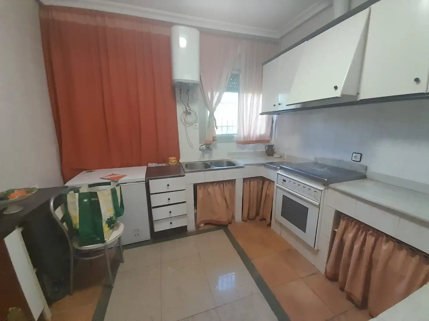 House with pool for sale in Carretera de Villamayor, imagen 6