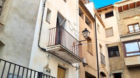 Photo 3 of Houses for sale in Carrer de Tortosa, 20, El Pinell de Brai, Tarragona