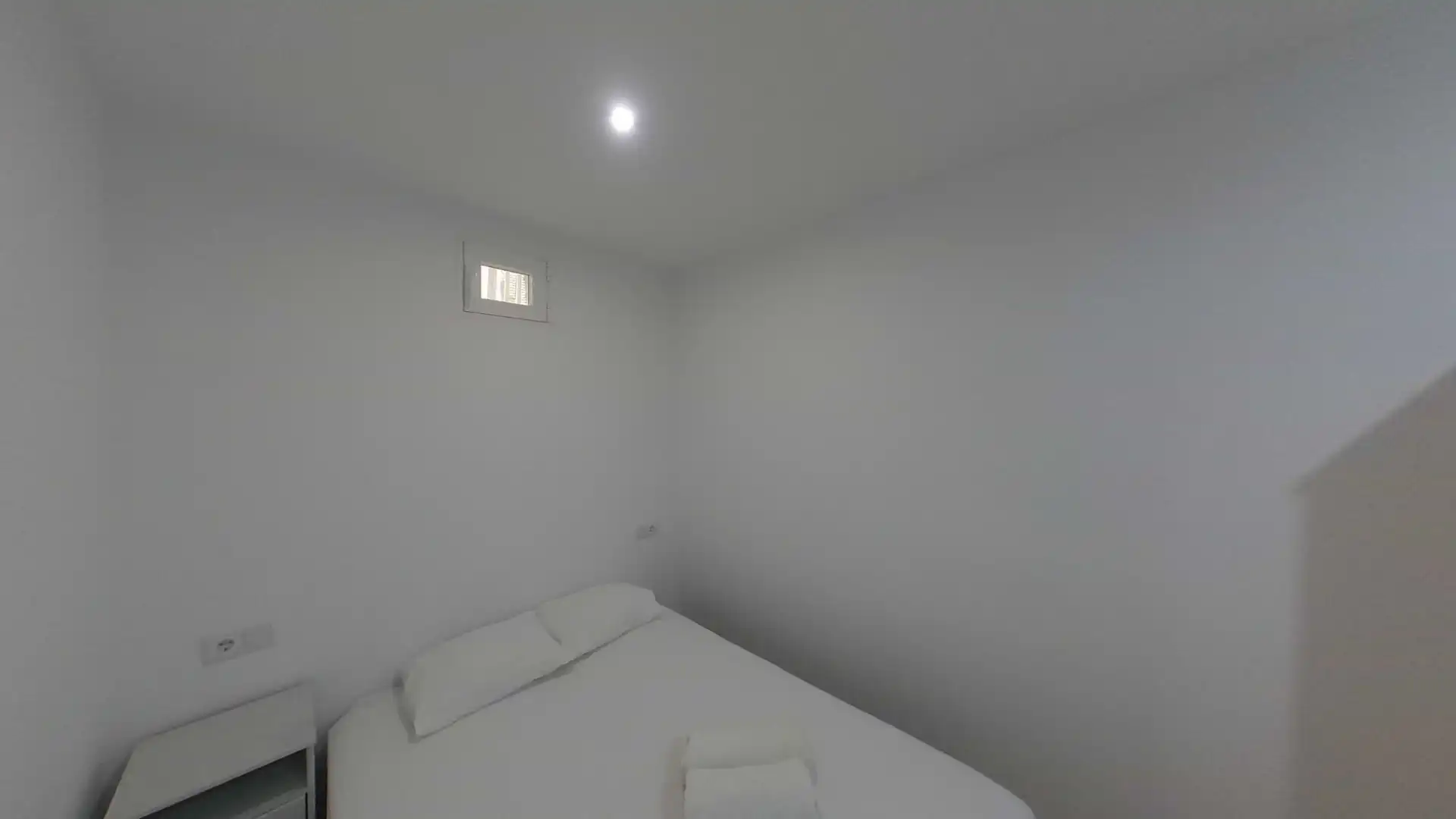 Appartamento con ascensore in affitto a Calle del General Lacy, imagen 24