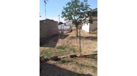 Foto 5 von Residential zum Verkauf in Calle Ermita, Albalate de Cinca, Huesca