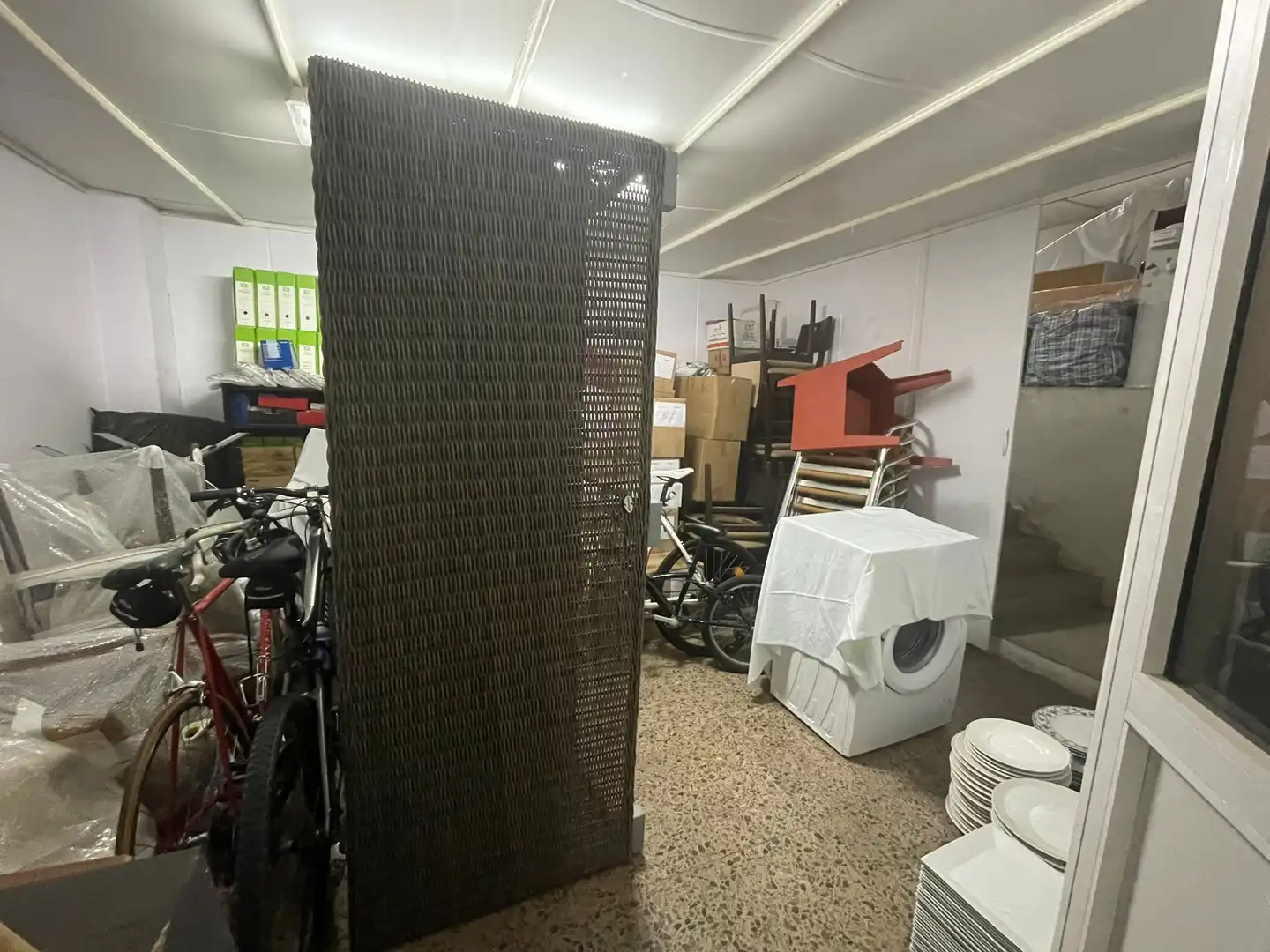 Business premises for sale in Albal, imagen 5