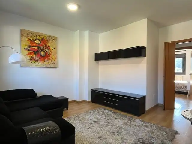 Appartement à louer à CA-403 32, imagen 2