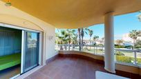 Apartment for sale in Oliva Nova, imagen 3