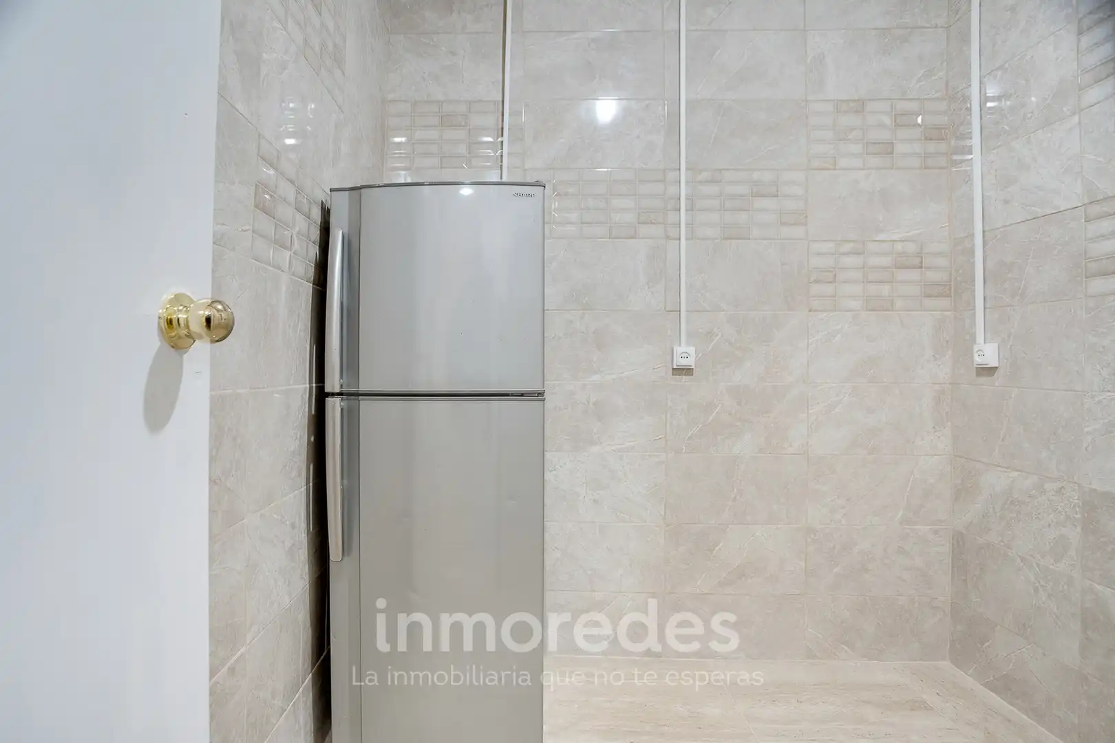 Piso con terraza en venta en Carrer dels Enamorats, imagen 17