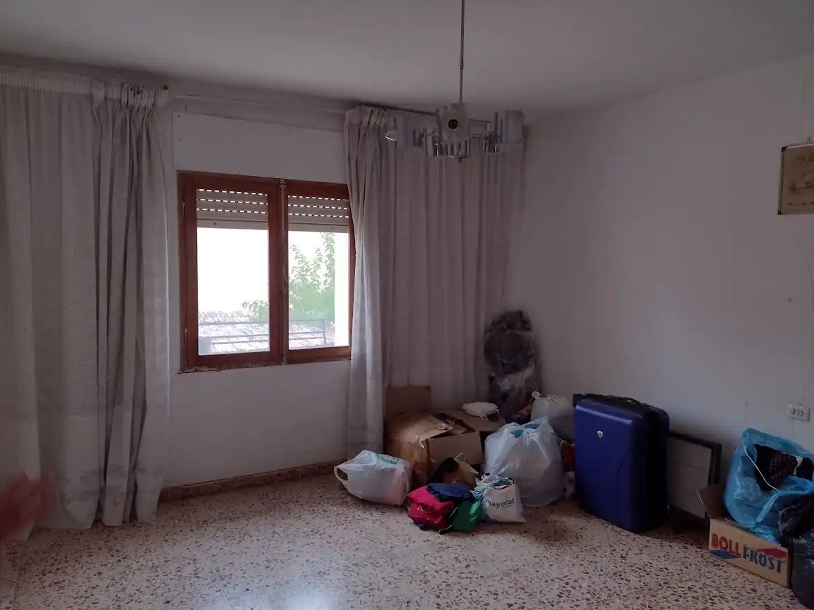 Finca rústica en venda a N/A, -1, Sierra Engarcerán