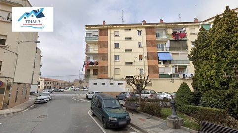 Foto 2 von Wohnung zum Verkauf in Calle del Grupo las Losas, Oyón-Oion, Araba - Álava