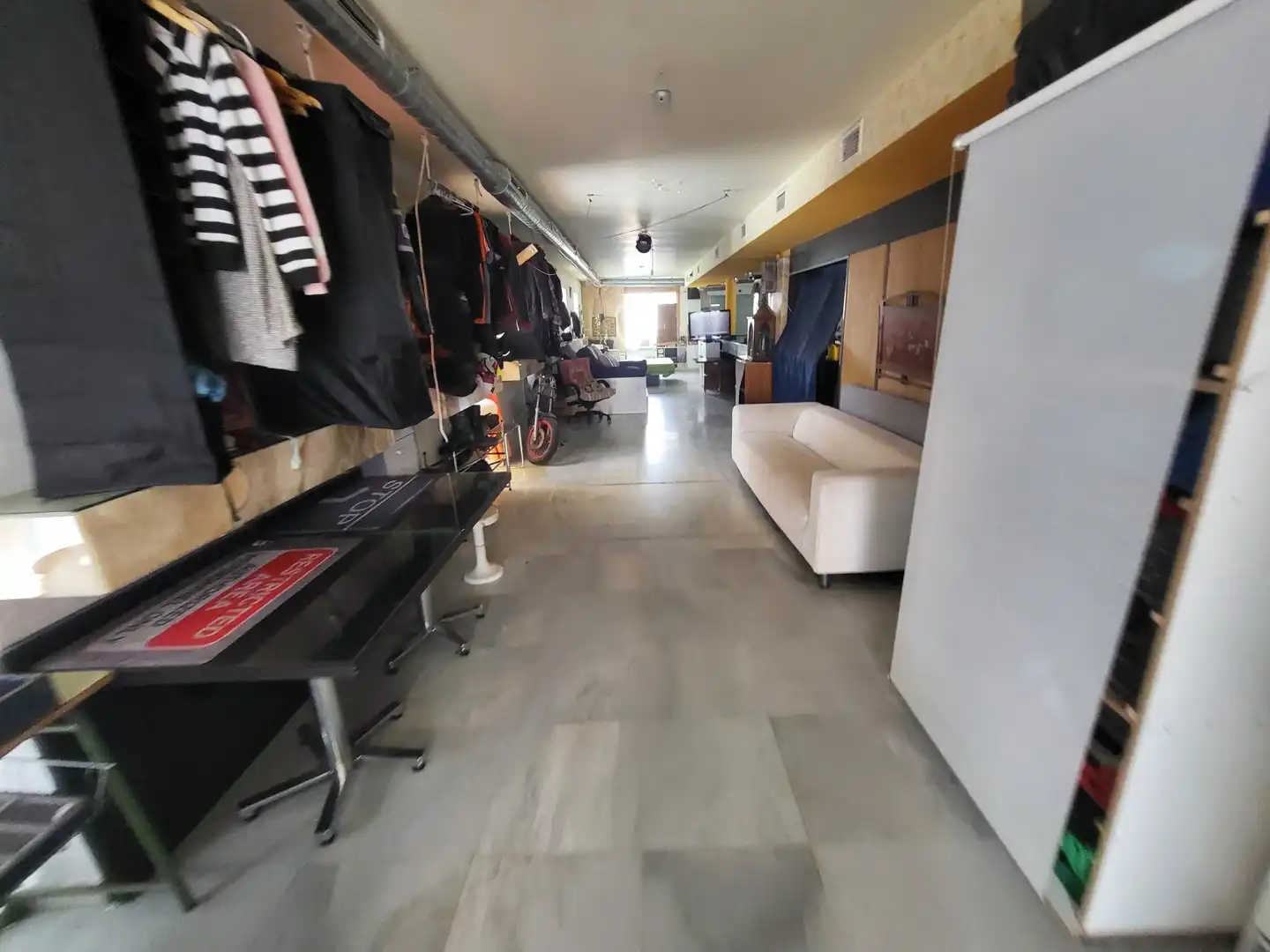 Maison à vendre à Mojácar Pueblo, imagen 20
