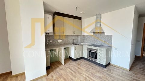 Foto 3 de Piso en venta en Sant Hilari Sacalm, Girona