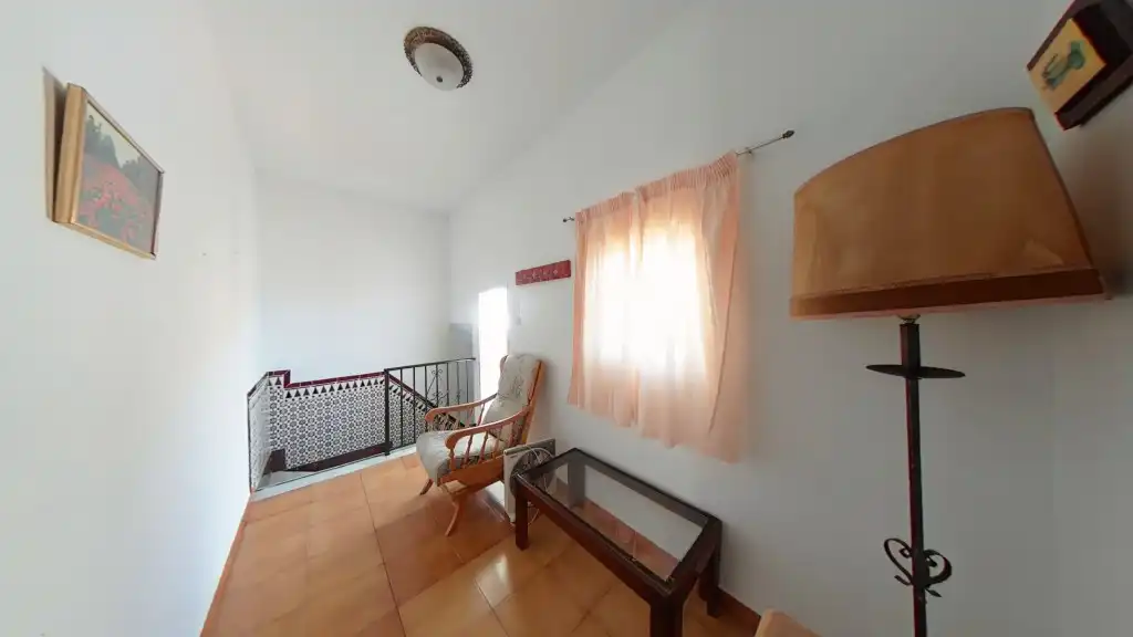 Casa rústica en venta en Torrox Pueblo, imagen 14