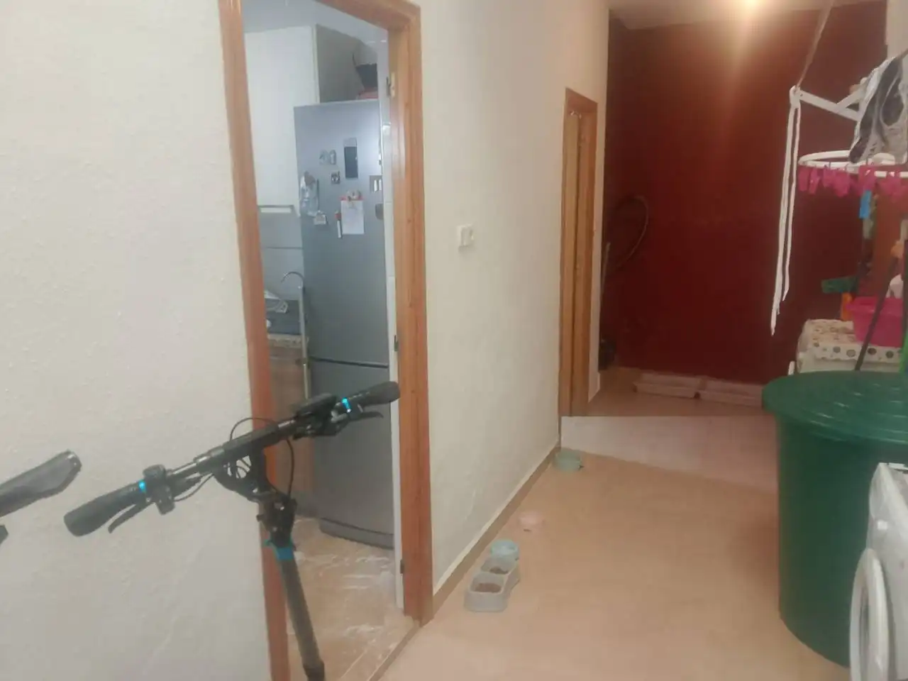 Casa adosada en venta en Oliva con Aire acondicionado, Terraza y Trastero