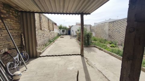 Photo 4 of Houses for sale in Los Molares, Sevilla
