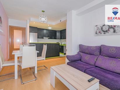 Flat for sale in Calle CONCEPCION, Ayuntamiento