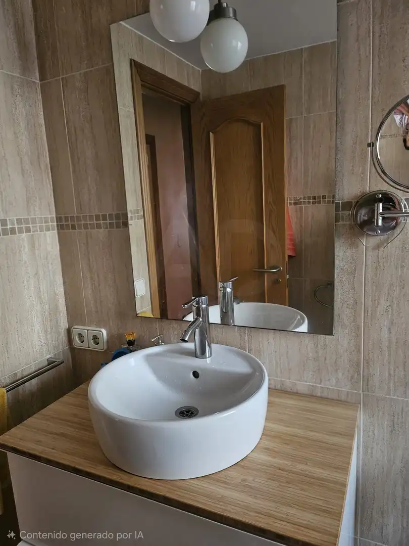 Appartement avec ascenseur à vendre à S'Eixample - Can Misses, imagen 12