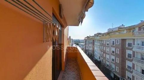Photo 5 of Flat for sale in  Manises, Centro Ciudad, Paterna