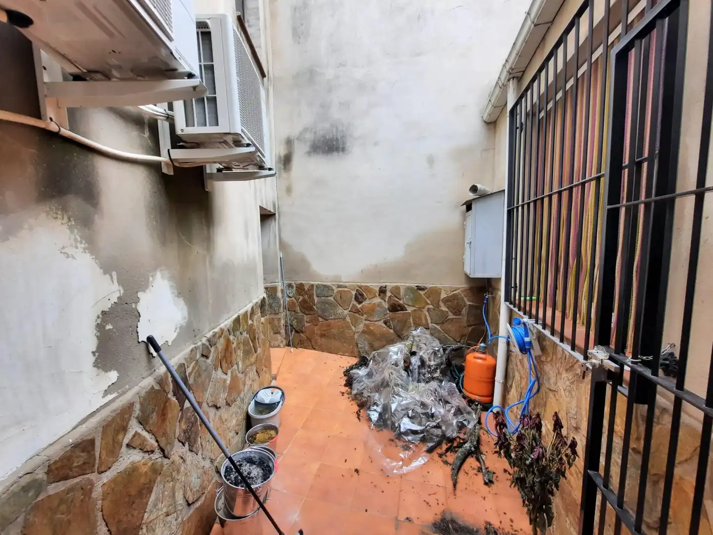 Casa in vendita a Alpera, imagen 22