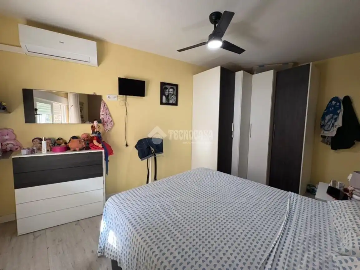 Piso en venta en La Alhóndiga, imagen 14