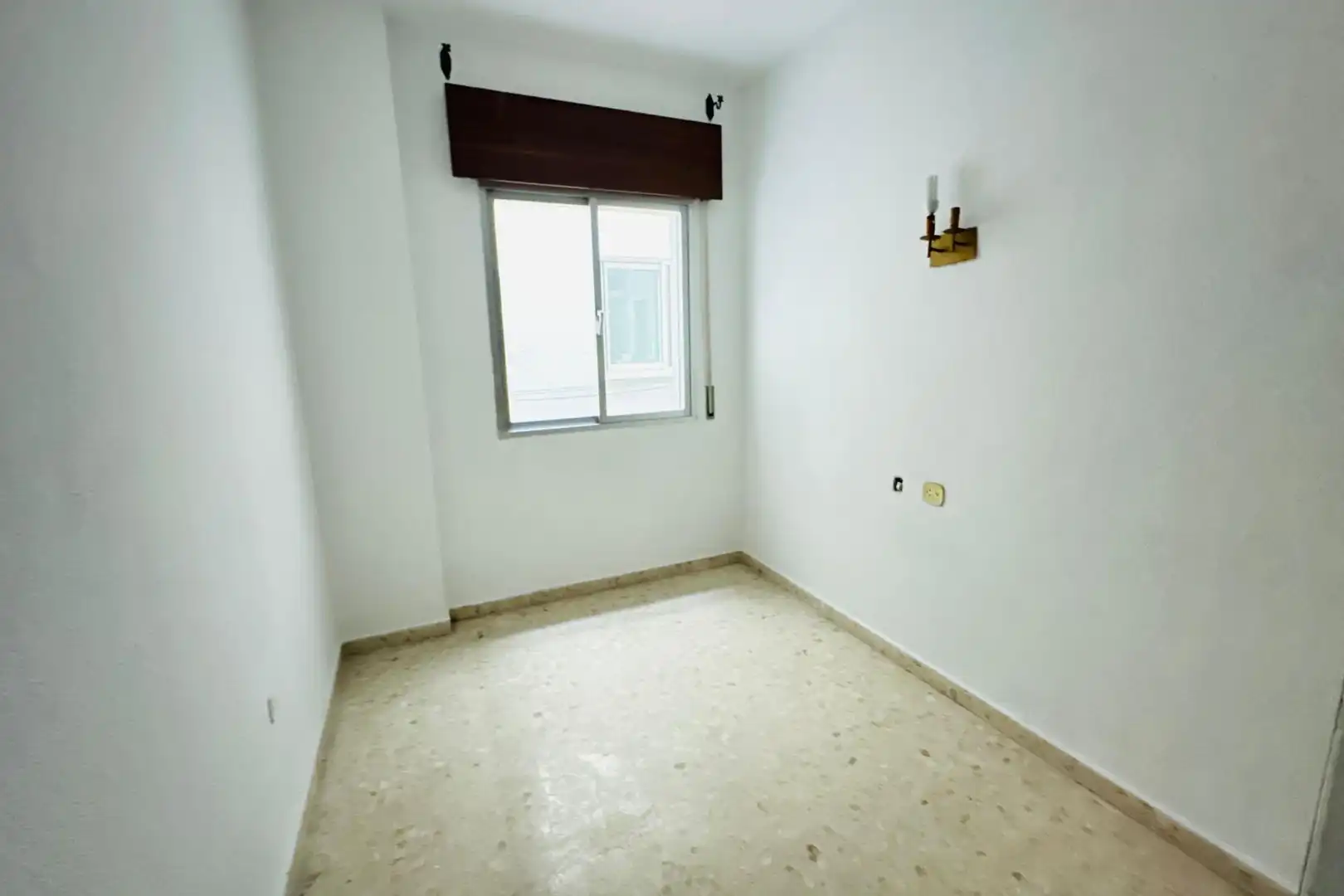 Apartment mit Terrasse zum Verkauf in Puerto Deportivo, imagen 12