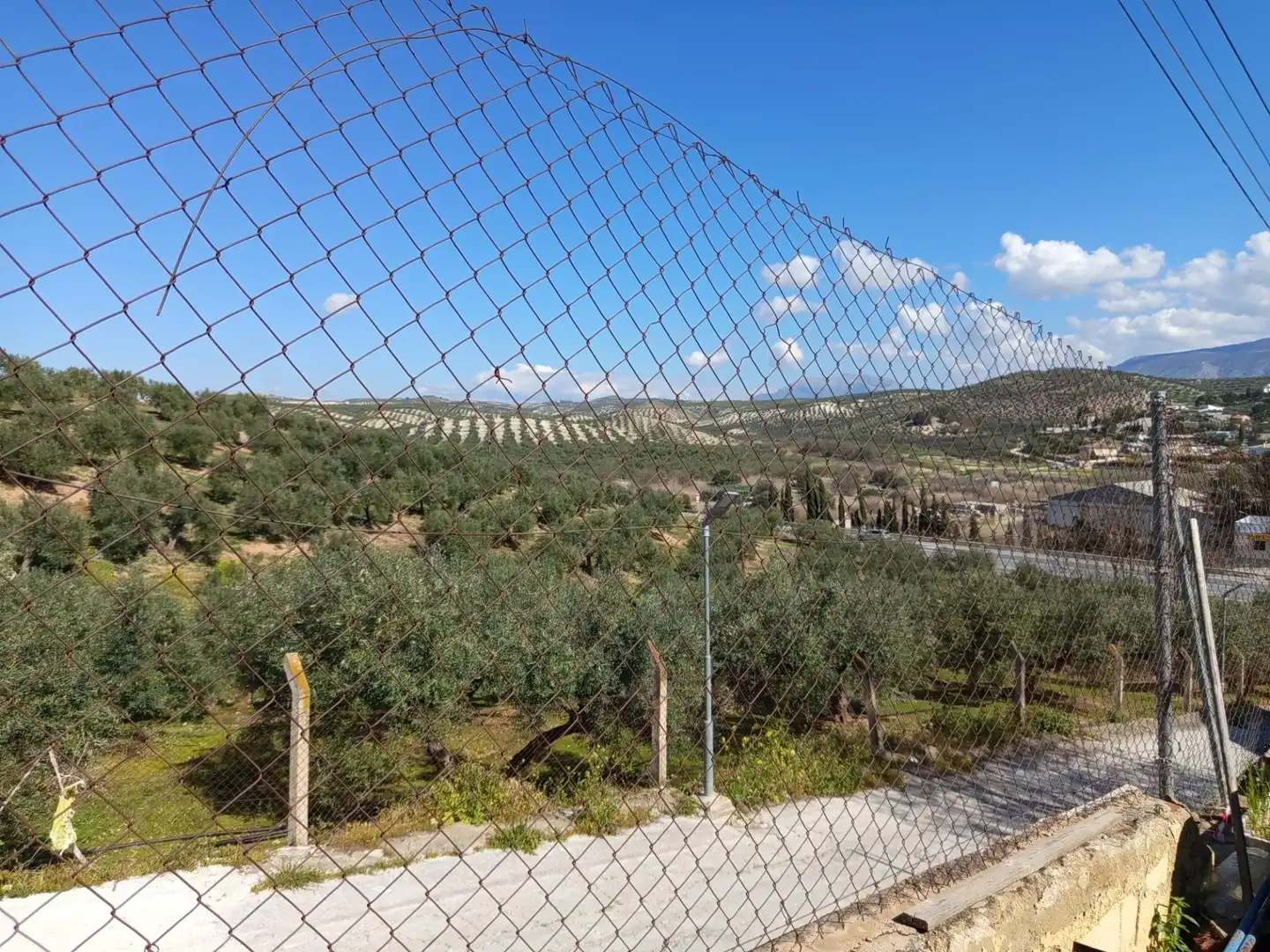 Terreni e lotti in vendita a Puente Tablas - Puente Nuevo - Cerro Molina, imagen 22