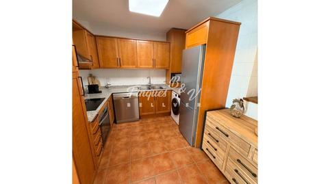 Photo 4 of House or chalet to rent in Calle Major, Isòvol, Girona