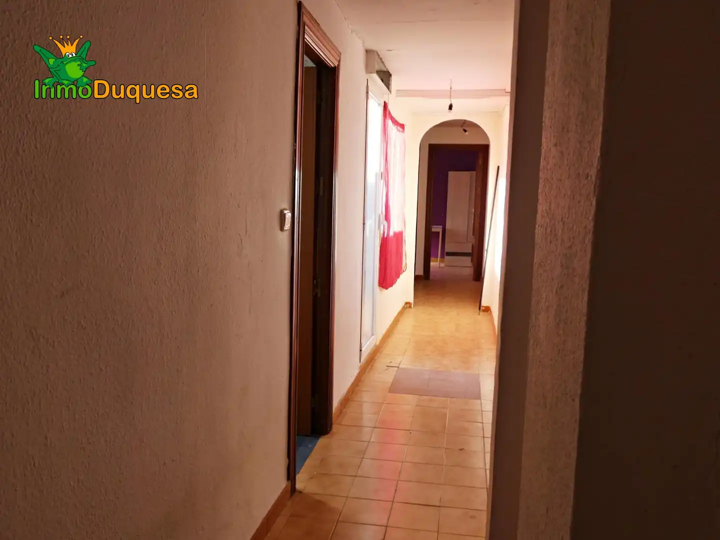 Inmuebles singulares en venta en Centro, imagen 30