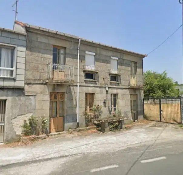 Maison avec jardin à vendre à Piñor, imagen 2