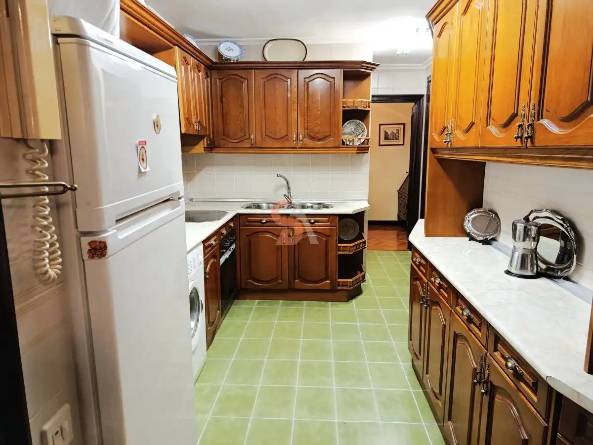 Flat with pool for sale in ESTADIO, imagen 4