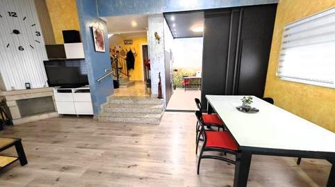 Photo 3 of House or chalet for sale in Lliçà d'Amunt, Barcelona