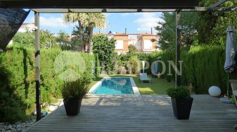 Foto 2 de Casa adosada en venda a Sector Est, Premià de Mar