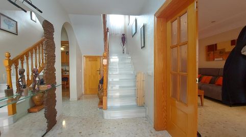 Photo 3 of Houses for sale in Santo Domingo, El Ejido