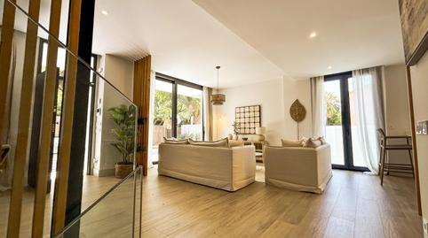 Photo 4 of House or chalet for sale in  Miramar, Limonar, Málaga Capital