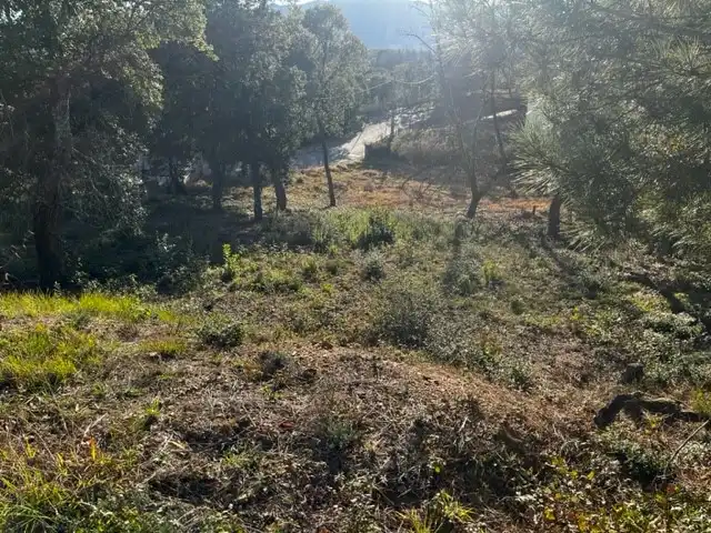 Terrain résidentiel à vendre à Urbanizacion Mas Llunes 1840, imagen 3