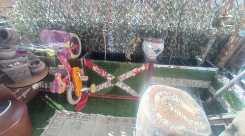 Photo 3 of Flat for sale in Ausetans, Estadi - Santa Anna, Vic