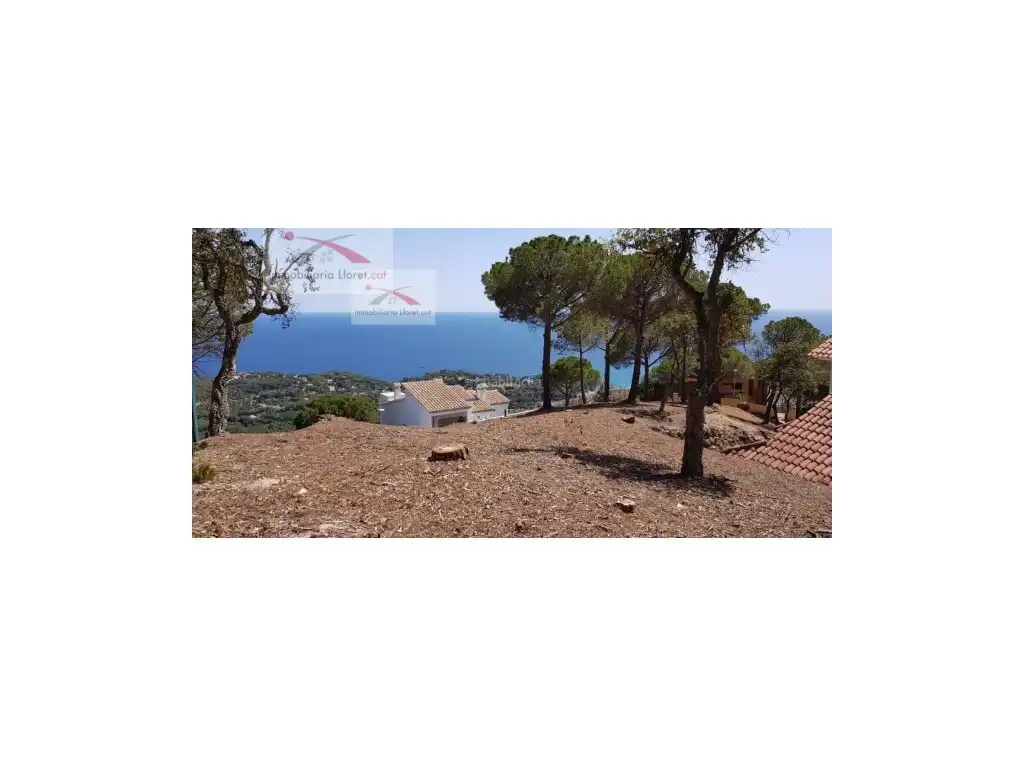 Casa o xalet en venda a Roca Grossa