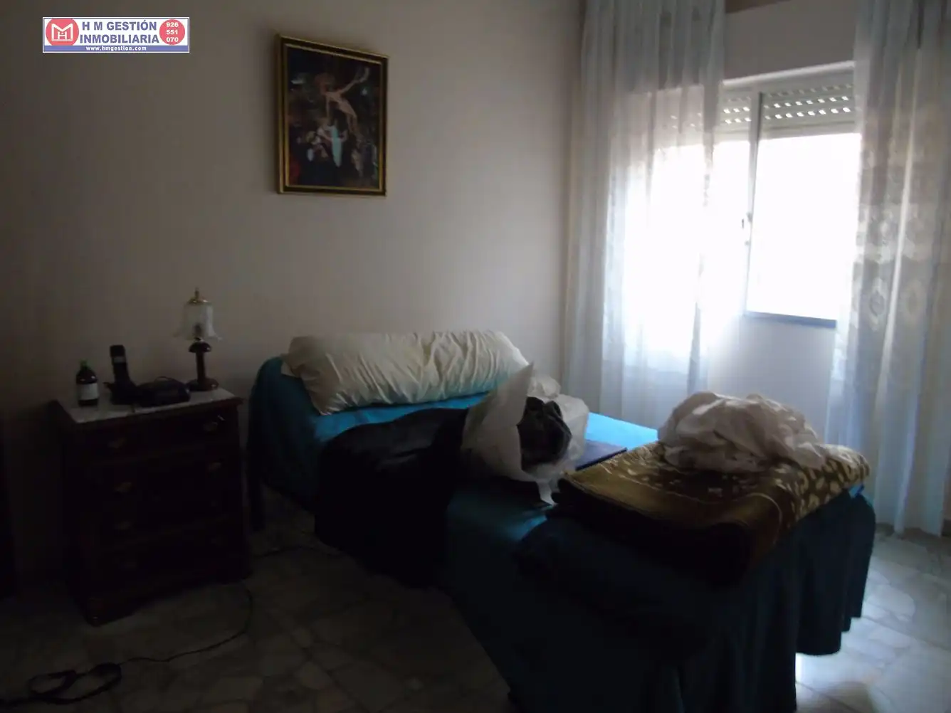 Casa en venda a Alcázar de San Juan, imagen 12