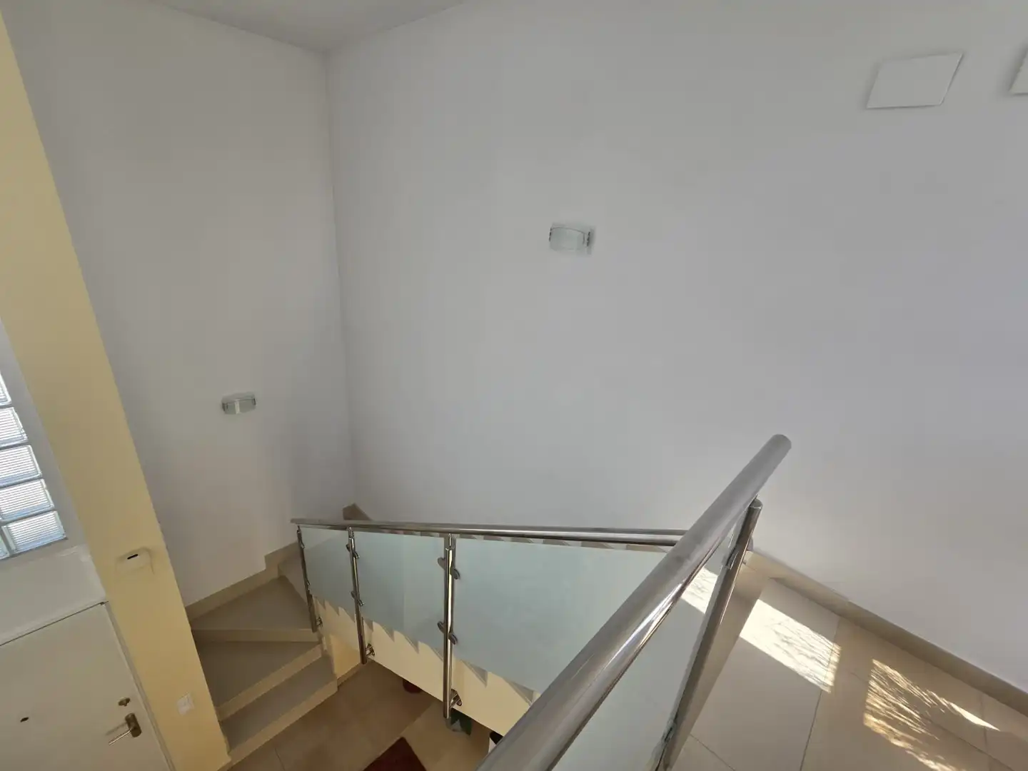 Casa o xalet en venda en Castellón de la Plana / Castelló de la Plana amb Aire condicionat, Calefacció i Jardí privat