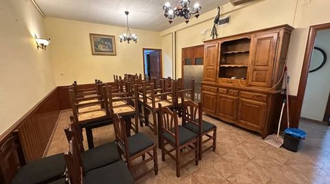 Photo 4 of Commercial properties for sale in Calle Carrer de L'historiador Cardús, 79, Sant Pere Nord, Terrassa