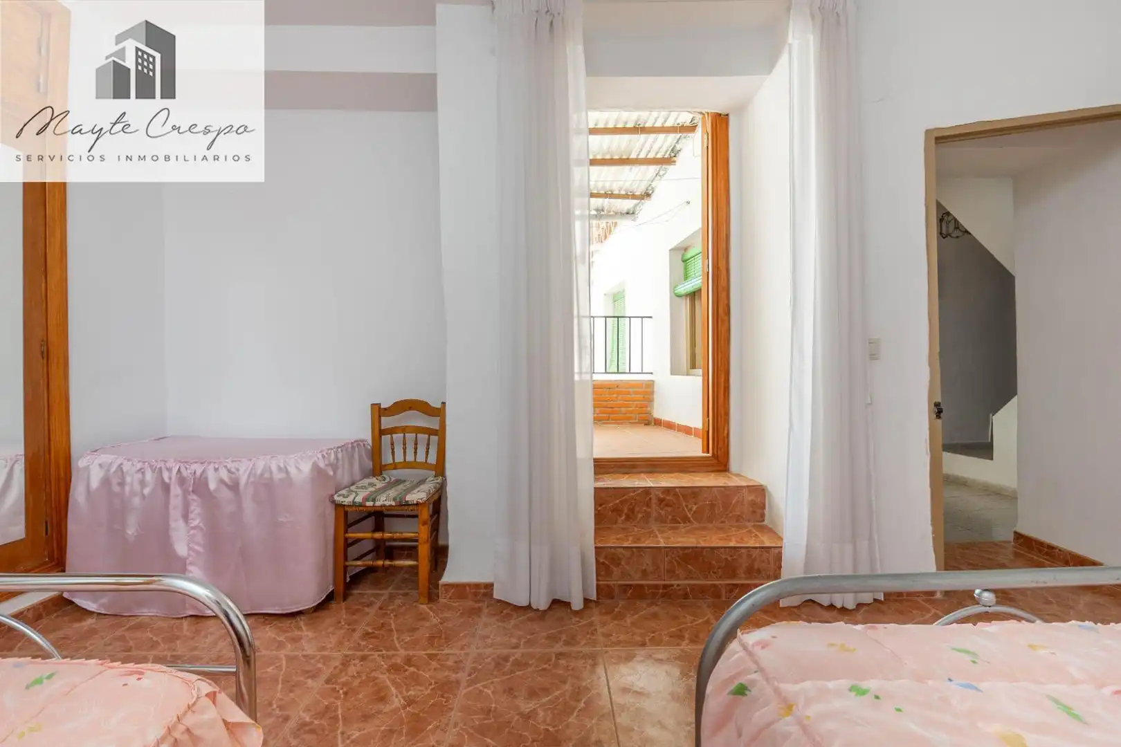 Casa en venta en Calle HABANA, imagen 40