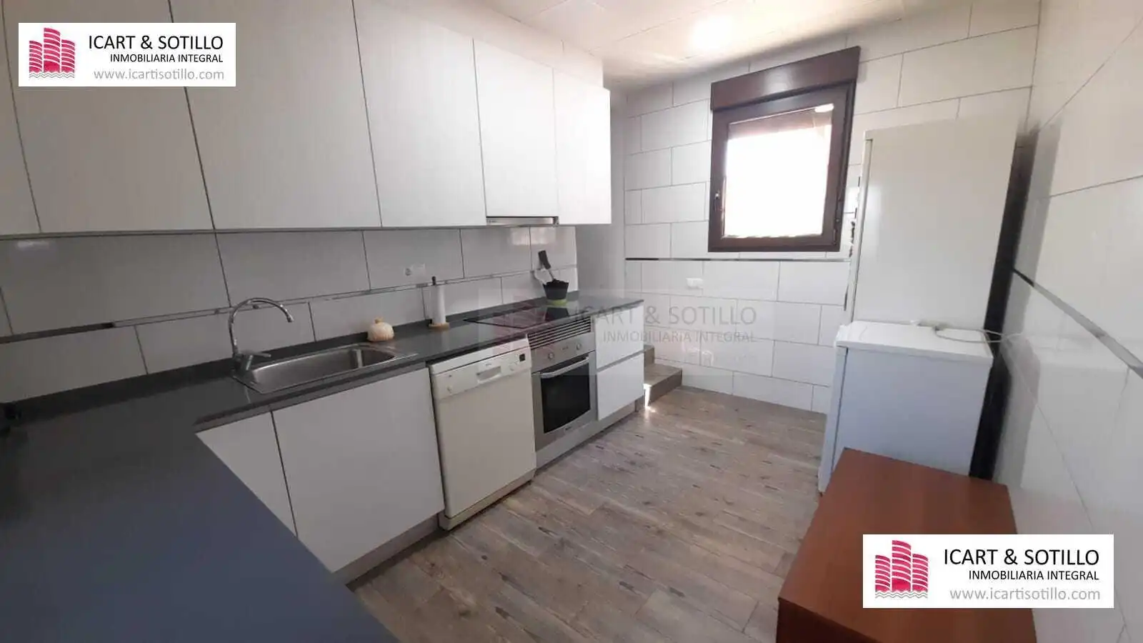 Villa mit Pool zum Verkauf in Closa de Vinaròs - Ermita, imagen 21