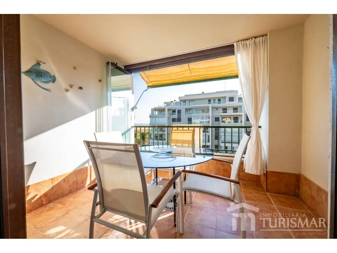 Apartment mit Pool zum Verkauf in Calle Pelícanos 1, imagen 5