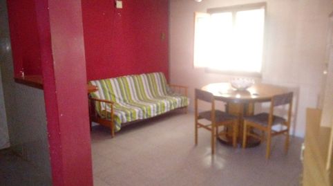 Foto 2 de Casa o chalet en venta en Calle San Julián, Fraga, Huesca