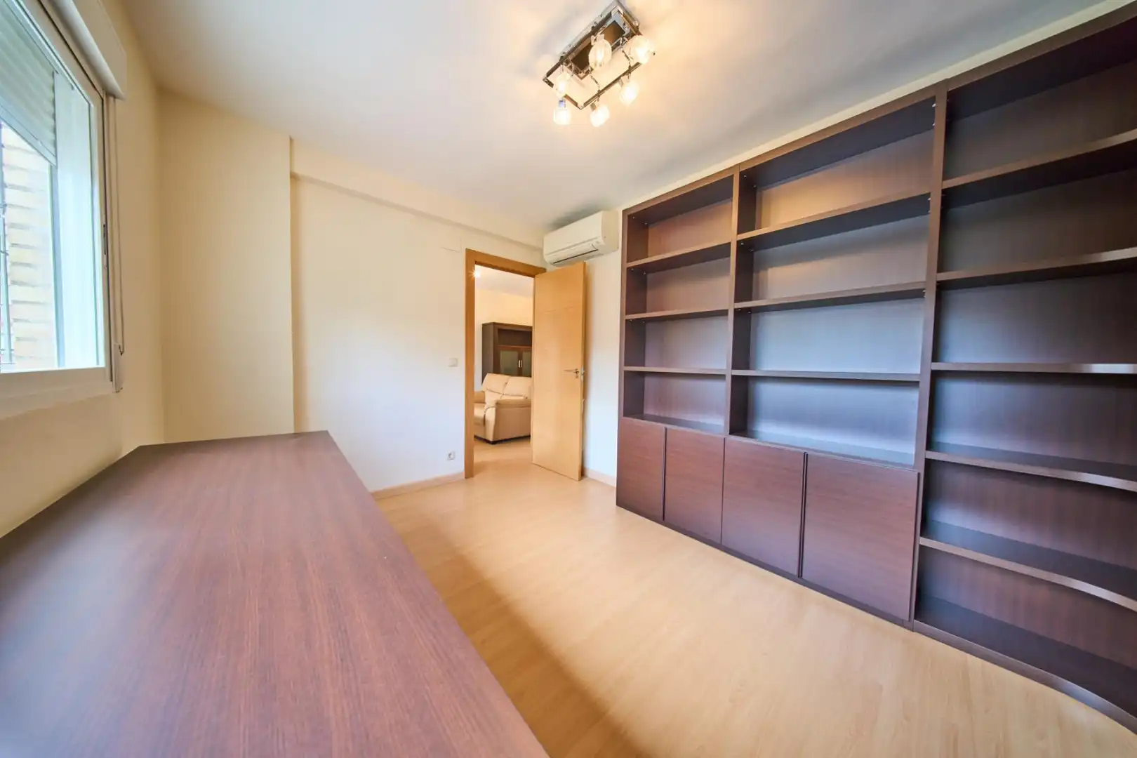 Habitación de Piso en venta en Granada