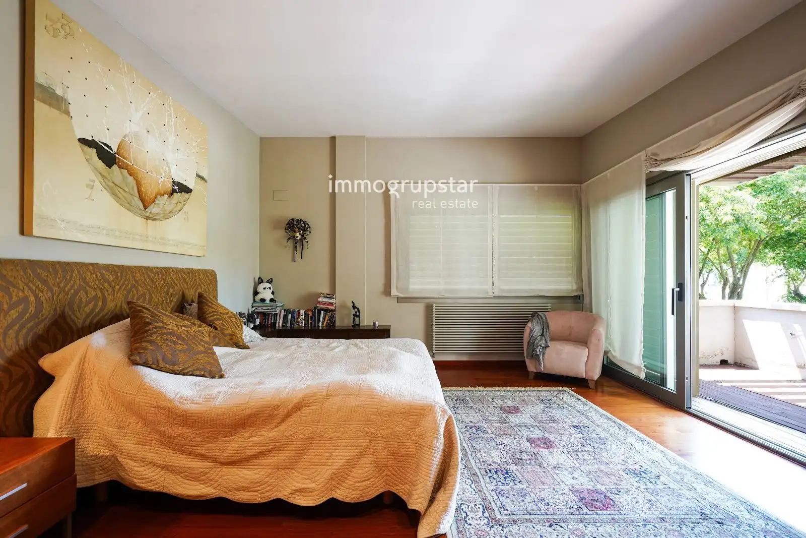 House with terrace for sale in Verona i Terol 10, imagen 80