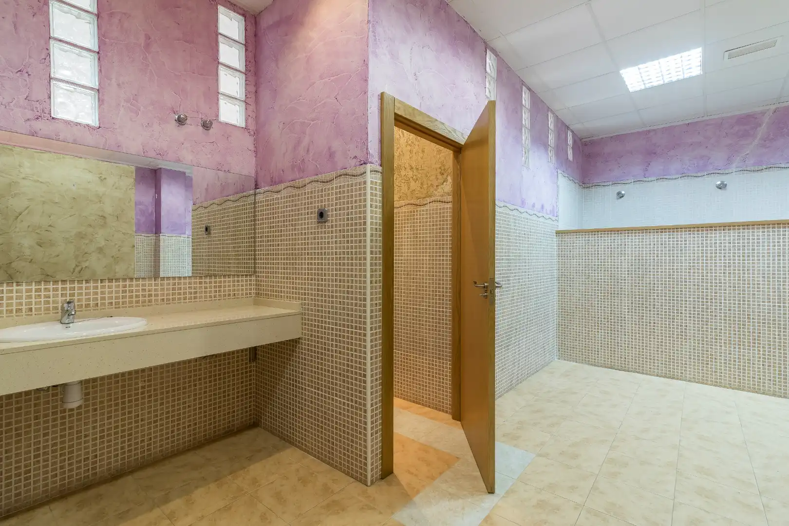 Business premises for sale in Alcantarilla, imagen 4