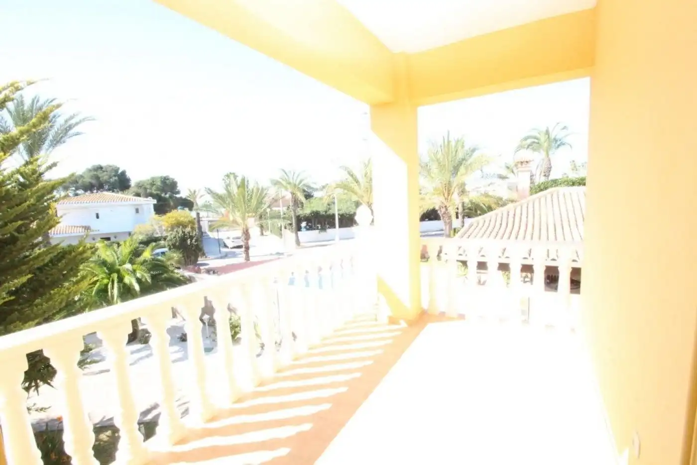 Villa avec piscine à vendre à N/A, imagen 31